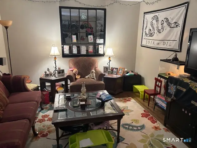 156 Lone Oak Drive, New Milford, CT 06776 - Image #2