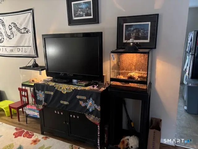 156 Lone Oak Drive, New Milford, CT 06776 - Image #3