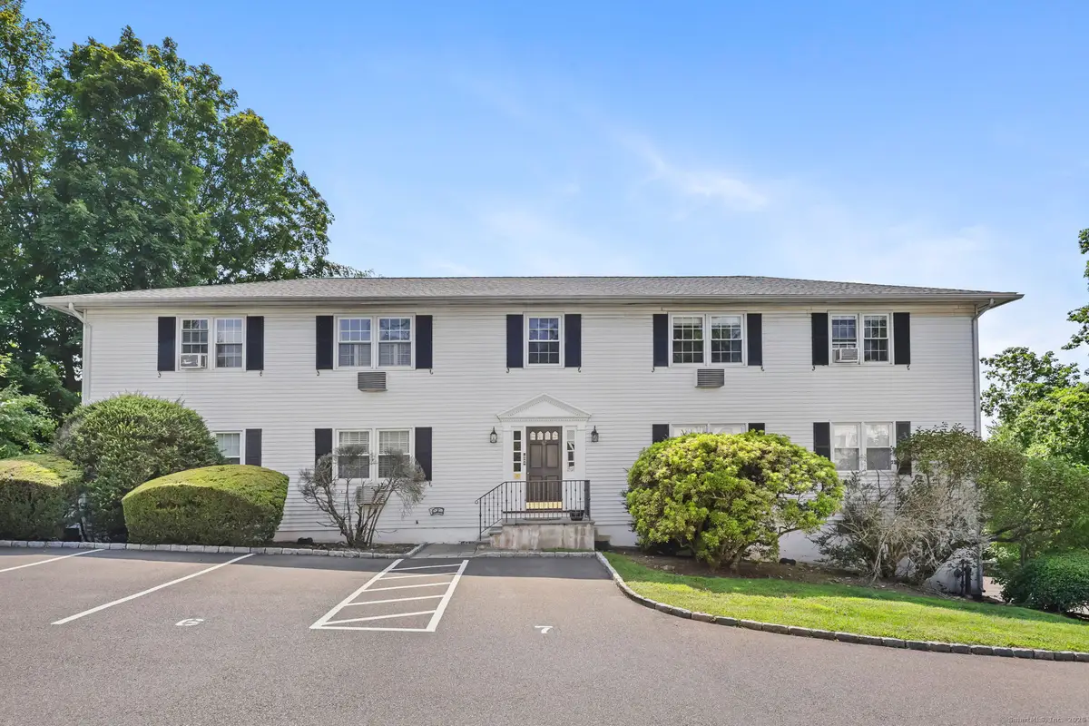47 Valley Road #B3, Cos Cob, CT 06807 - Image #1