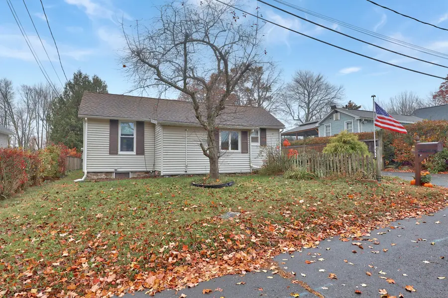 24 Shelter Street, Waterbury, CT 06705 - Image #2