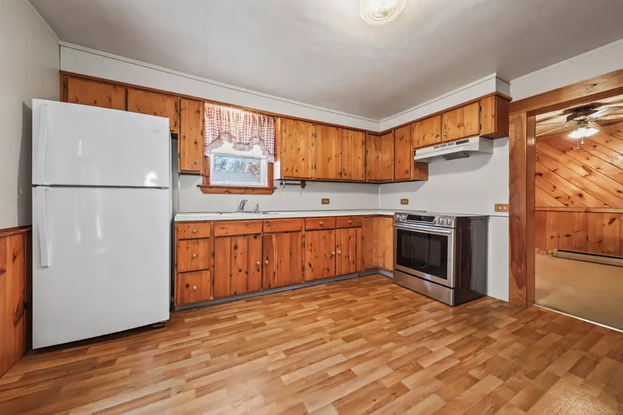24 Shelter Street, Waterbury, CT 06705 - Image #3