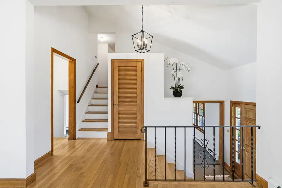 4 Orchard Drive, Redding, CT 06896 - Image #3