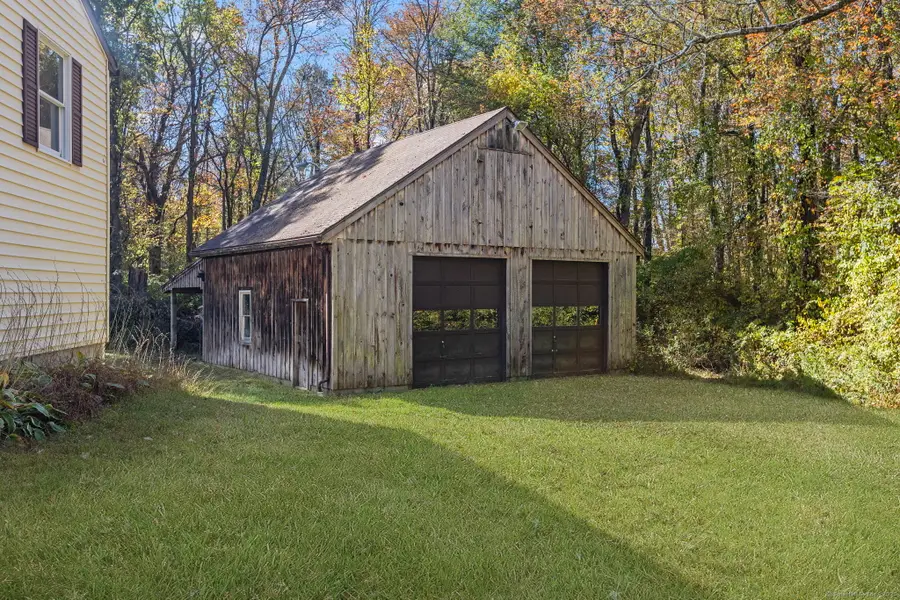 137 Drain Street, Hampton, CT 06247 - Image #2