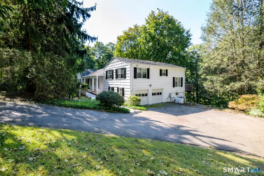 1238 Westover Road, Stamford, CT 06902 - #3