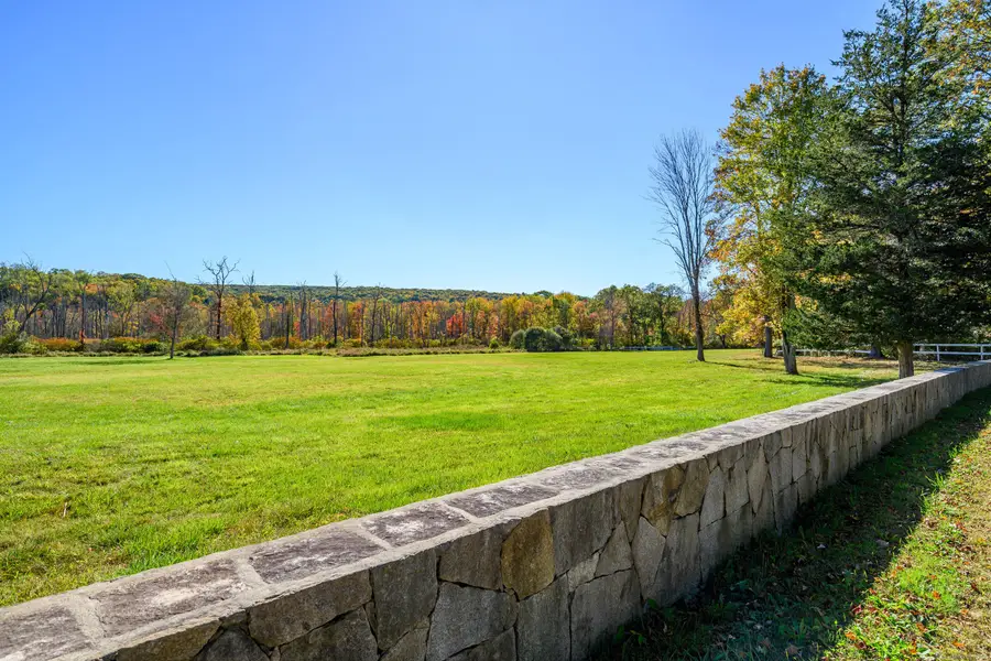 68 Mopus Bridge Road, Ridgefield, CT 06877 - Image #3