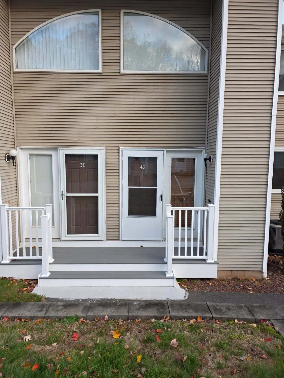 80 Country Lane #APT 40, Vernon, CT 06066 - Image #1