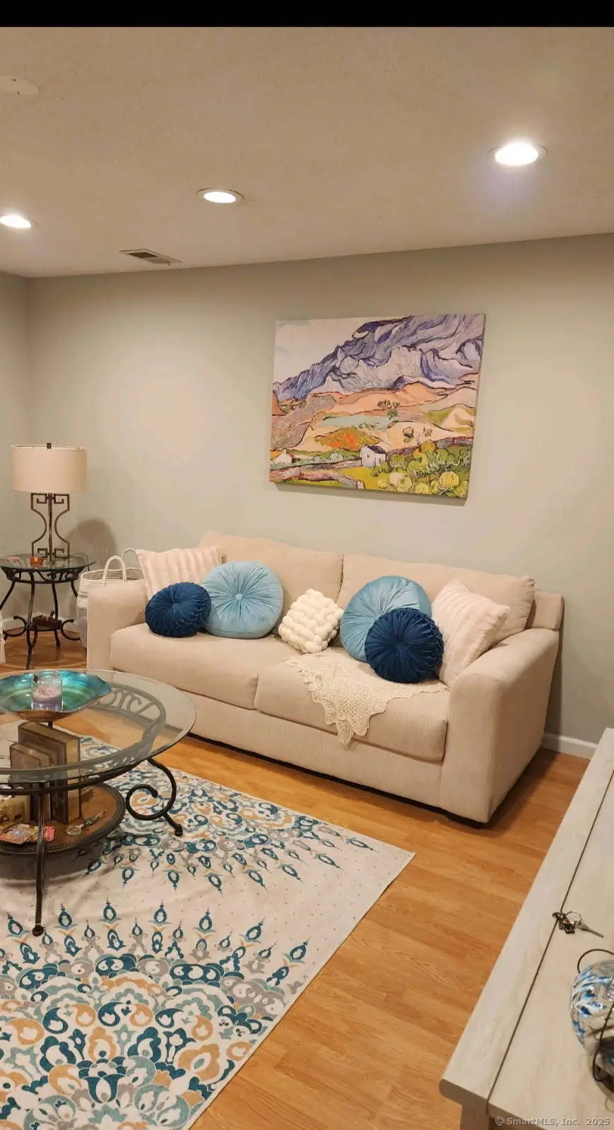 80 Country Lane #APT 40, Vernon, CT 06066 - Image #2