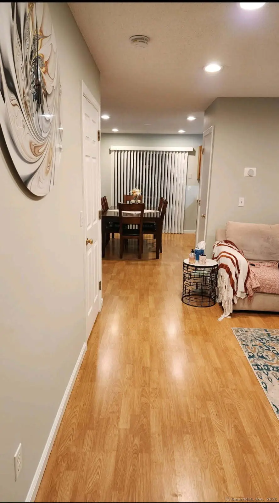 80 Country Lane #APT 40, Vernon, CT 06066 - Image #3