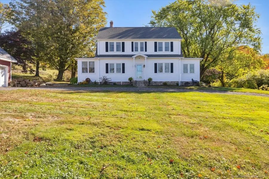 175 Case Street, Canton, CT 06019 - Image #3