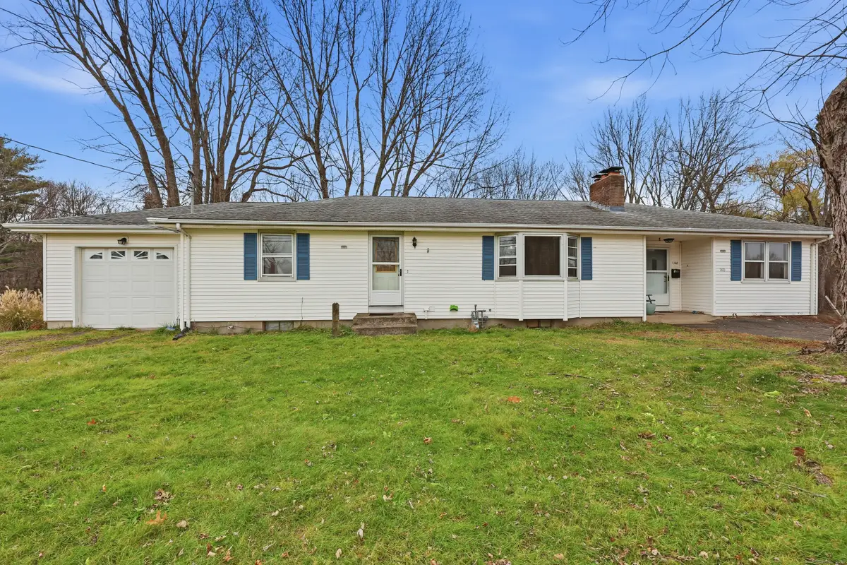 140 Cooke Street, Plainville, CT 06062 - Image #1