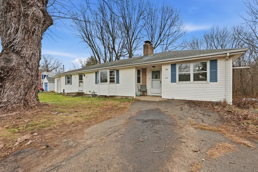 140 Cooke Street, Plainville, CT 06062 - Image #2