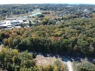 251 North Main Street, Branford, CT 06405 - #3