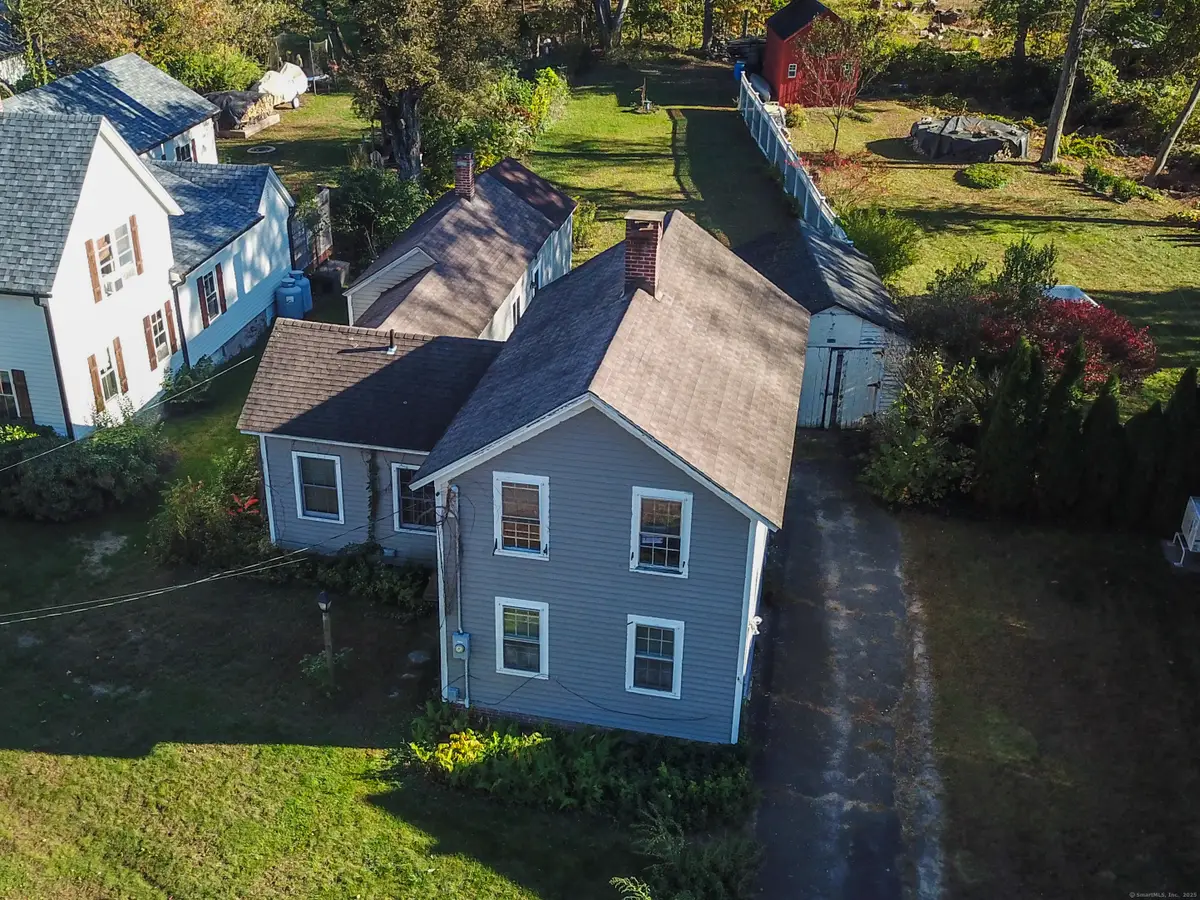 71 Wickett Street, New Hartford, CT 06057 - Image #1