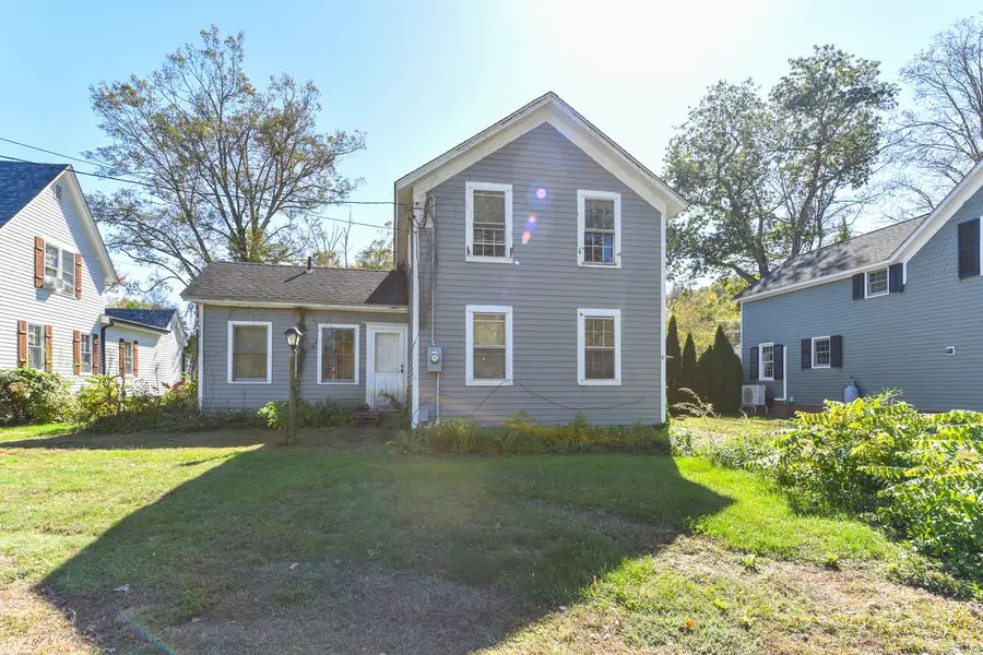 71 Wickett Street, New Hartford, CT 06057 - Image #2