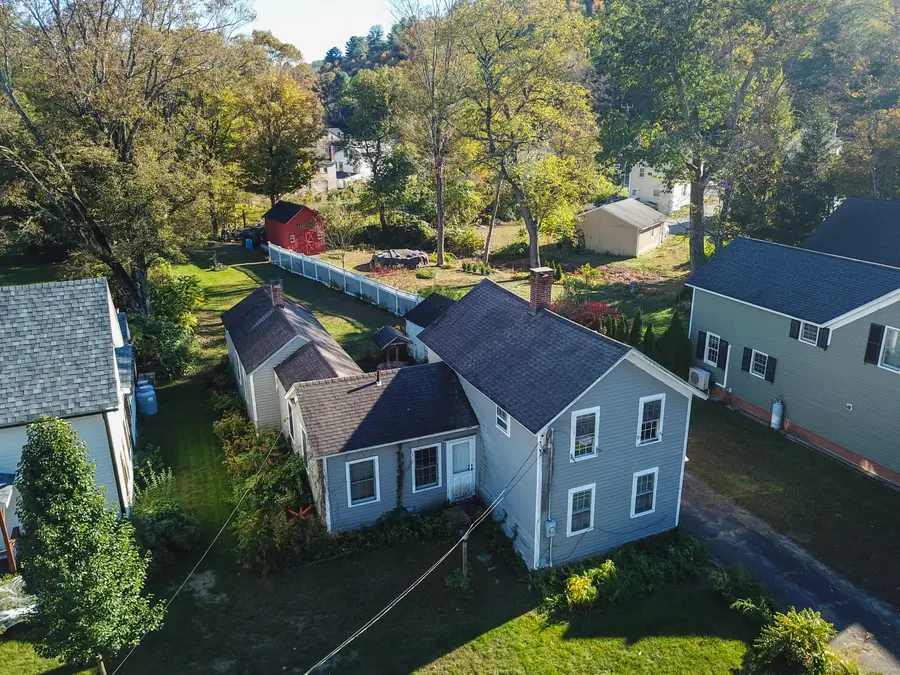 71 Wickett Street, New Hartford, CT 06057 - Image #3