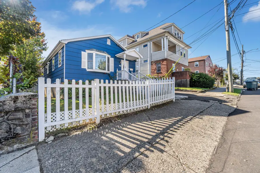 119 Madison Terrace, Bridgeport, CT 06606 - Image #2