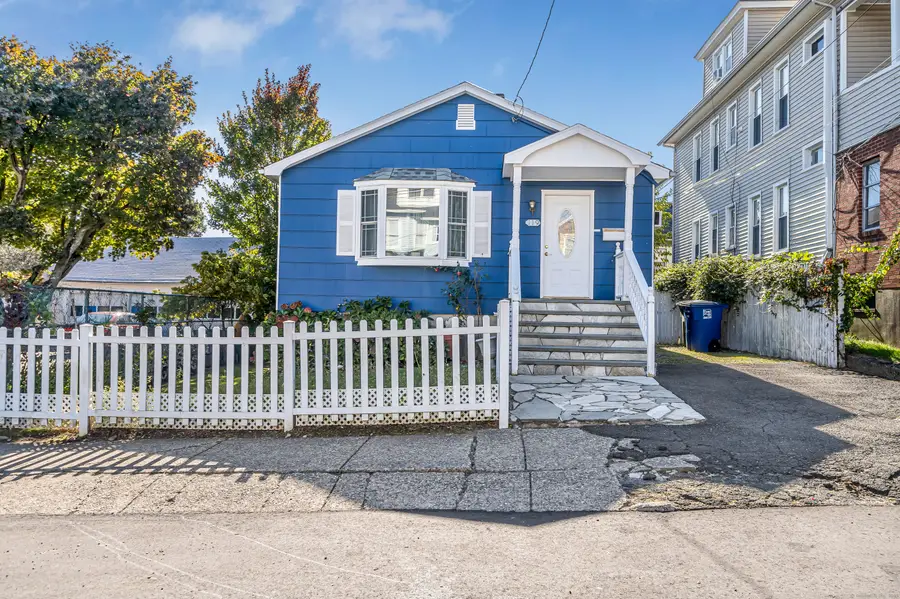 119 Madison Terrace, Bridgeport, CT 06606 - Image #3