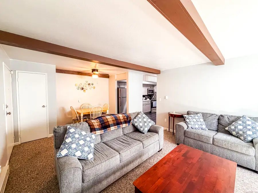 113 Horse Pond Road #APT B, Salem, CT 06420 - Image #3