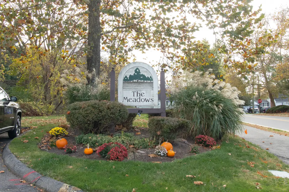 7 West Meadow Lane #5, Middletown, CT 06457 - #1