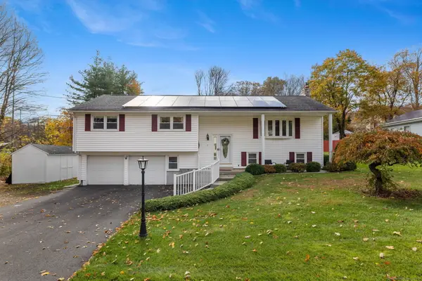 6 East Orchard Street, Plymouth, CT 06786