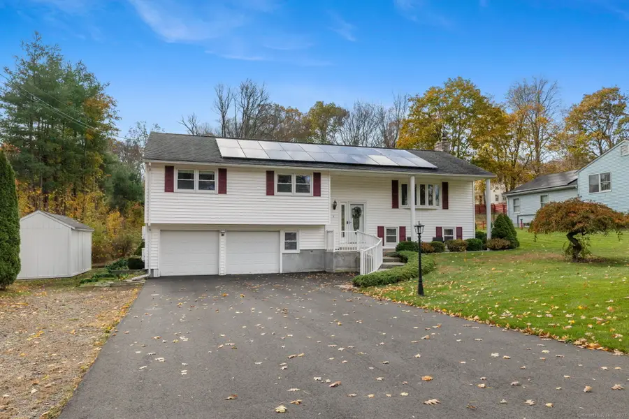 6 East Orchard Street, Terryville, CT 06786 - Image #3