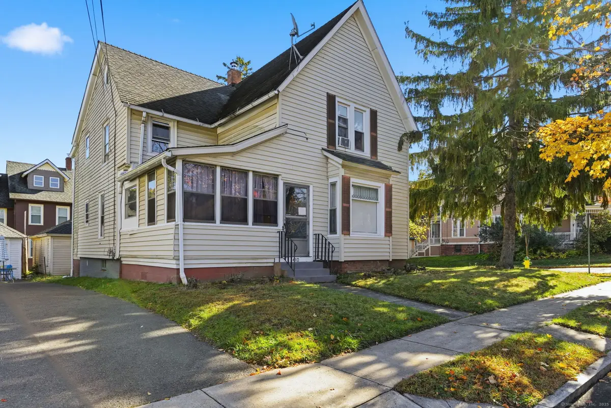 410 High Street, Middletown, CT 06457 - Image #1