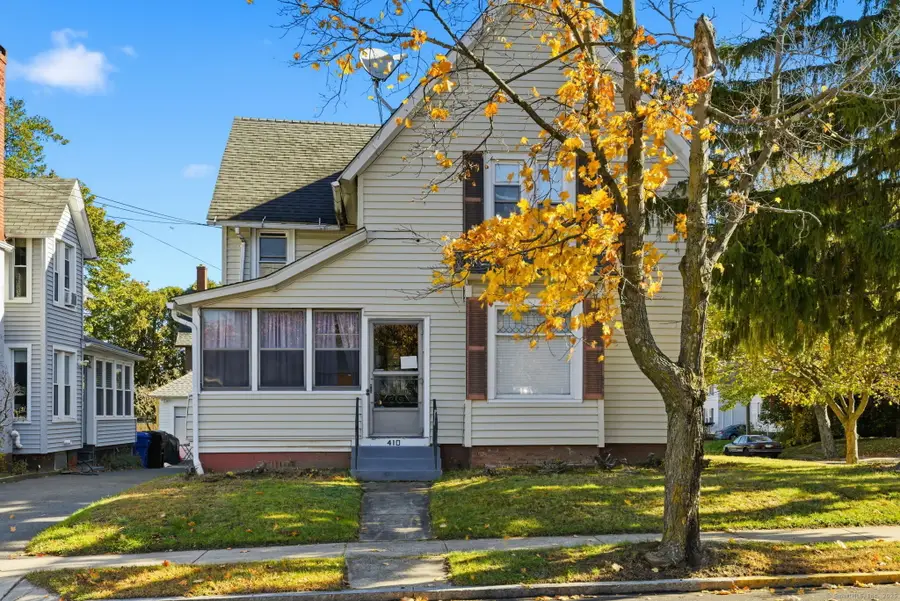 410 High Street, Middletown, CT 06457 - Image #2