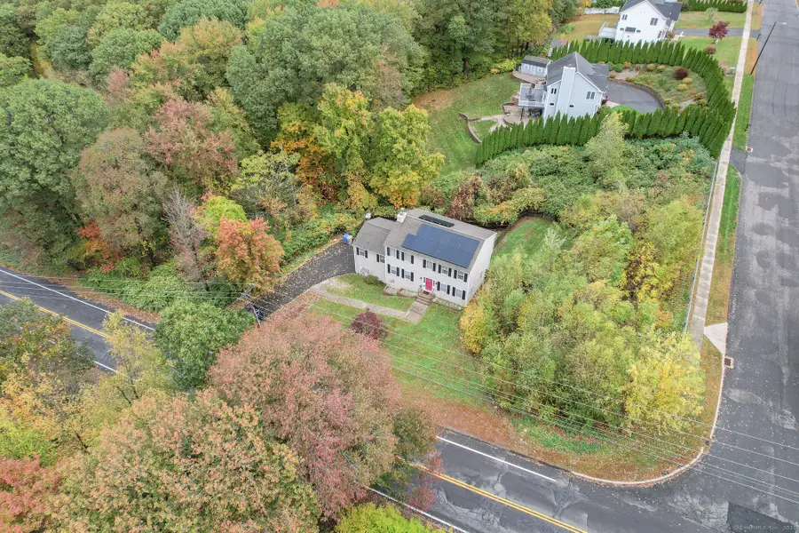 174 Town Line Road, Bristol, CT 06010 - Image #2