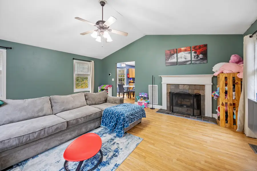 174 Town Line Road, Bristol, CT 06010 - Image #3