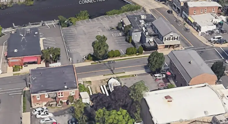 9 South Water Street, Greenwich, CT 06830 - Image #2