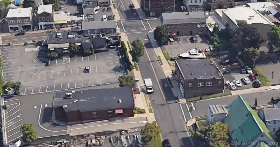 9 South Water Street, Greenwich, CT 06830 - Image #3