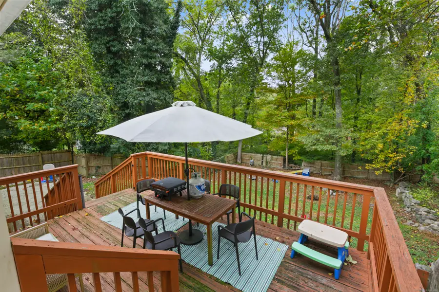 5 Ledgewood Drive, Ledyard, CT 06335 - Image #3