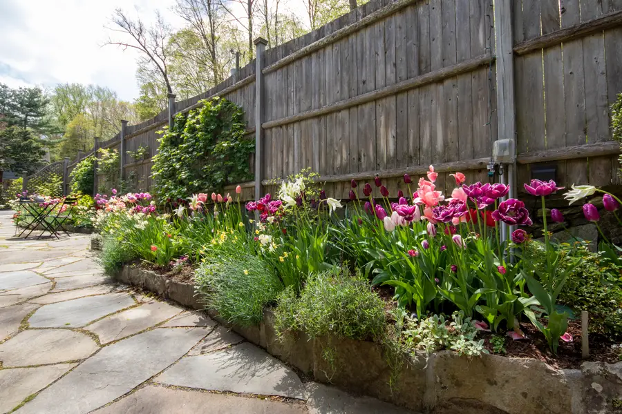 256 Mill Road, New Canaan, CT 06840 - Image #3