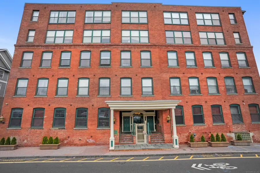 145 Canal Street #10, Shelton, CT 06484 - Image #2