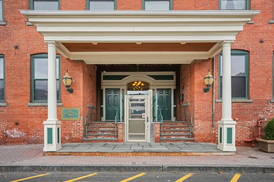 145 Canal Street #10, Shelton, CT 06484 - Image #3