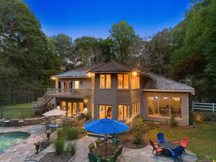 24 Roxbury Road, Woodbury, CT 06798 - Image #3