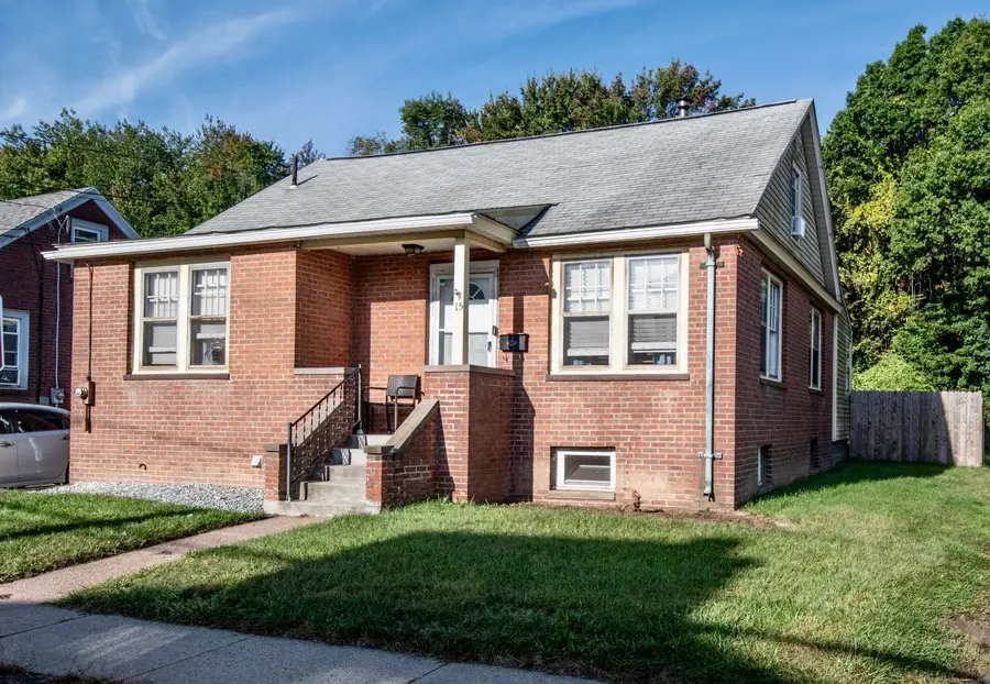 15 Summer Street, Enfield, CT 06082 - Image #2