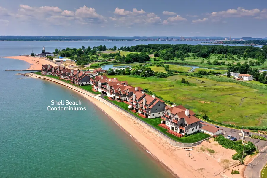 2 Old Town Highway #39, East Haven, CT 06512 - #2