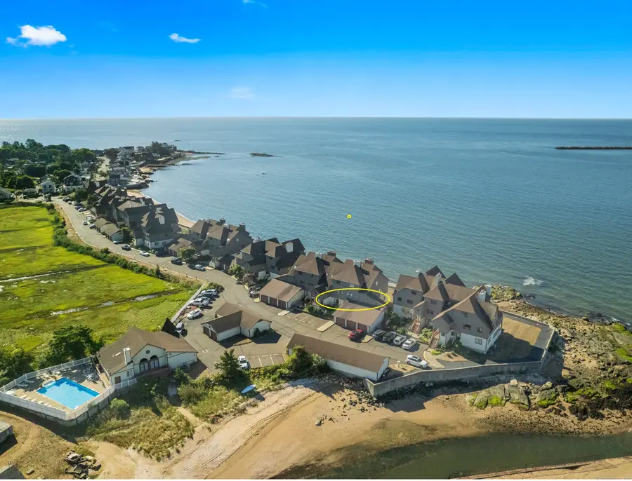 2 Old Town Highway #39, East Haven, CT 06512 - #3
