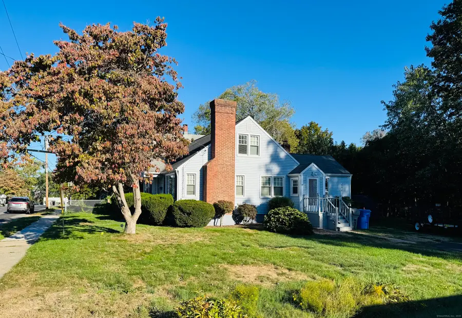 41 Pardee Street, Bristol, CT 06010 - Image #2