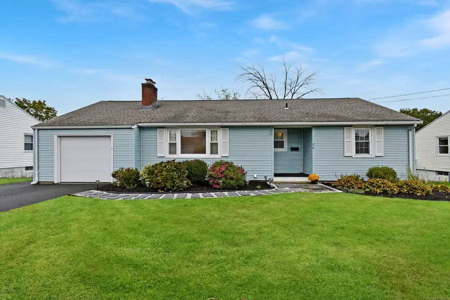 26 York Road, Berlin, CT 06037 - Image #2