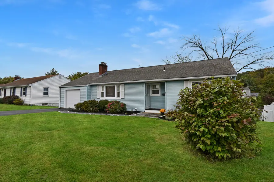 26 York Road, Berlin, CT 06037 - Image #3