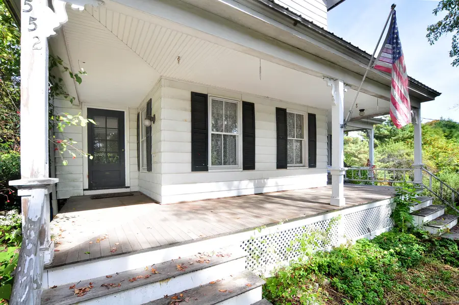 552 Milton Road, Litchfield, CT 06759 - Image #3