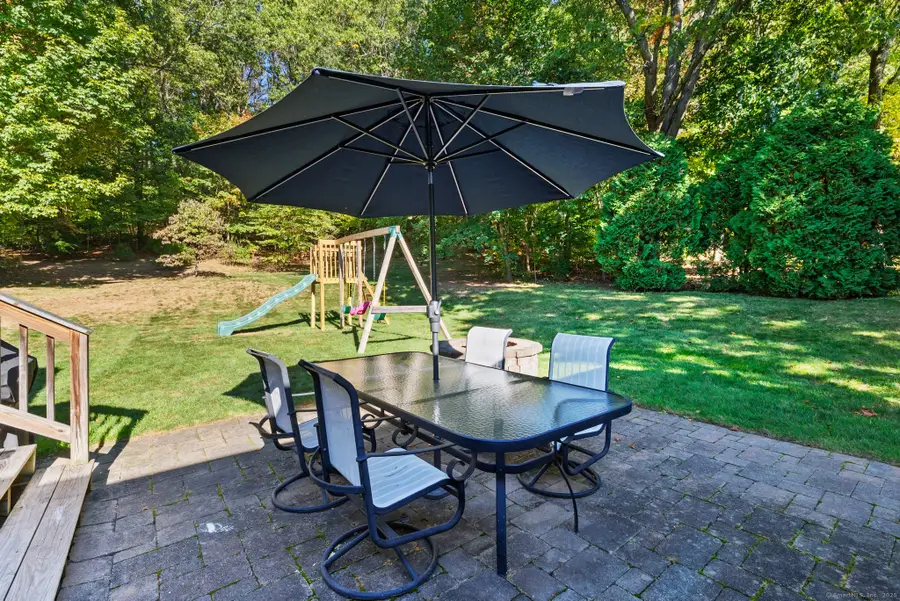 21 Gideon Lane, Glastonbury, CT 06033 - #3