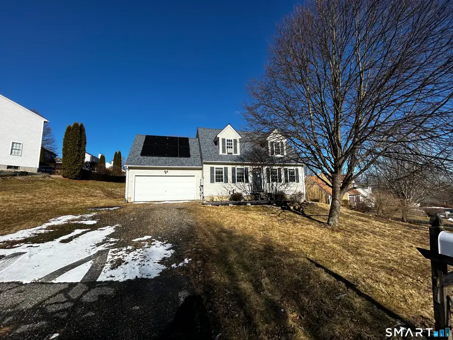 85 Ford Lane, Torrington, CT 06790 - #3