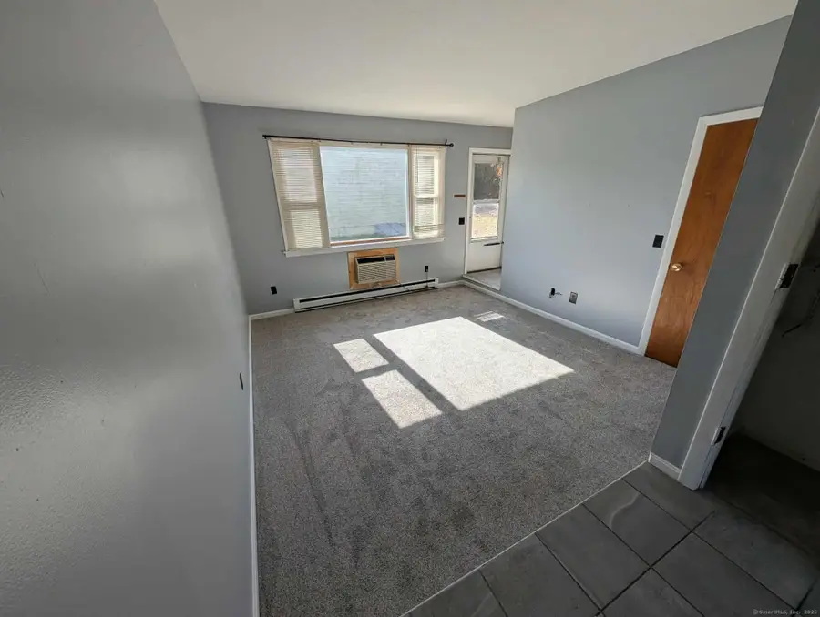 102 Canterbury Road #B, Plainfield, CT 06374 - Image #3