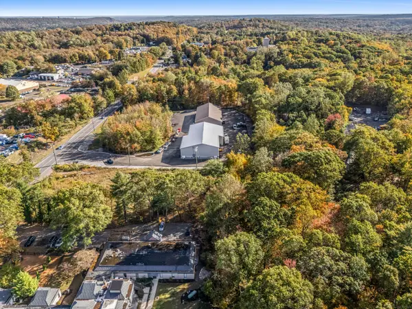 163 Amity Road, Bethany, CT 06524