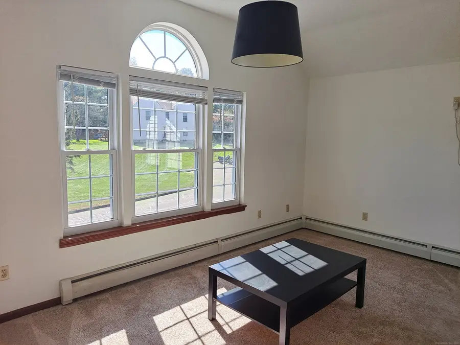 14 Pinney Street #APT 24, Ellington, CT 06029 - Image #3