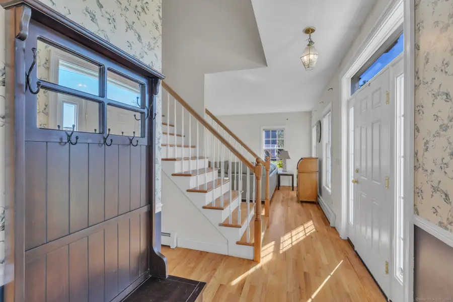 149 Tripp Road, Ellington, CT 06029 - Image #3