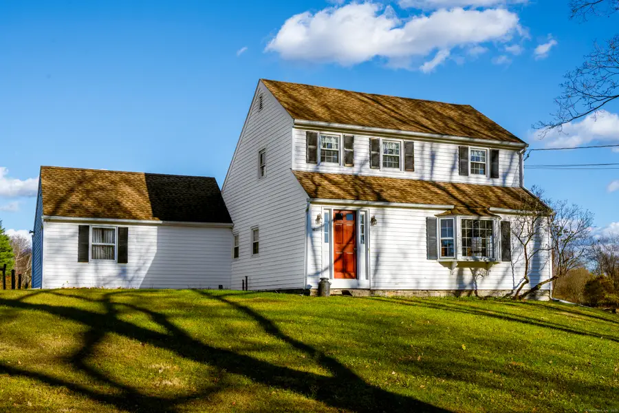 Address Withheld By Seller, New Milford, CT 06776 - Image #2